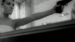 Линда - Боль