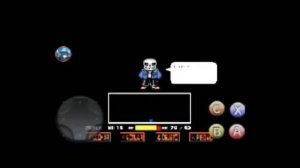 Como descargar undertale en español y a color para android junto a pepsi-man 2022