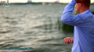 Любимой я дарю цветы