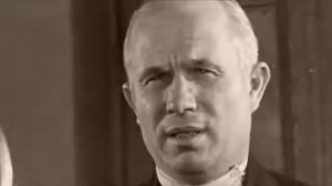 Юрий Емельянов: «Убийство Сталина: новые факты и версии»