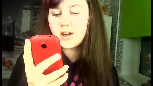 ЗВОНОК ИВАНГАЮ А ПОЧЕМУ БЫ И ДА?ICanDoIt 4