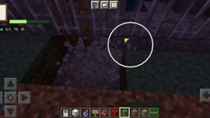 маинкравт мой город часть 2 говорите что делать в городе какие дома