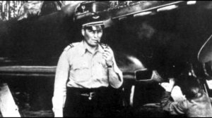 Воспоминания об эскадрилье НормандияНеман