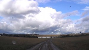 О вере ни слова, исп. зас. арт. РФ В.Пьянов, комп. Г.Шарин, стихи И.Головко