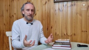 Валерий Синельников. Зачем человеку работать над собой?