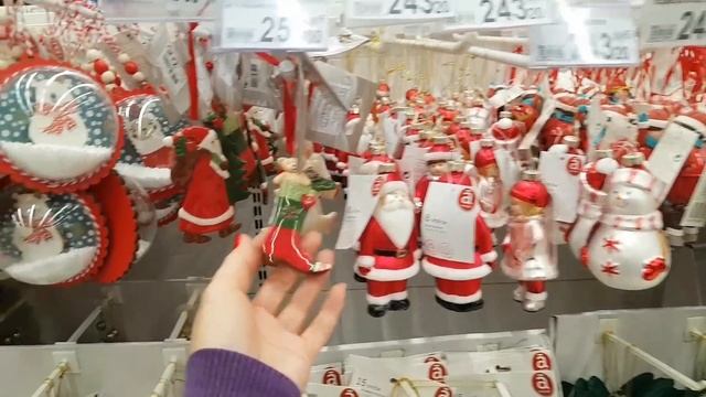 ?АШАН?БЕГОМ ЗА ЁЛКАМИ И УКРАШЕНИЯМИ, КРУТОЙ ДЕКОР НОВОГОДНЯЯ КОЛЛЕКЦИЯ НОЯБРЬ 2020 смотреть онлайн