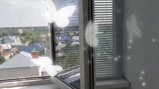 Купить квартиру в Балаково с хорошим ремонтом 2022 сентябрь смотреть онлайн