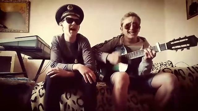 Зелёный сон смотреть онлайн