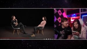 Бог – это антинаучно? Атеист против верующего | Противостояние |РЕАКЦИЯ на Секреты