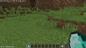 25 полезных модов для Майнкрафта | Топ лучших модов на Minecraft 1.16.5 1.12.2