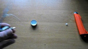 Как Сделать Ручку Для Потенциометра / How To Make A Knob For The Potentiometer