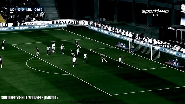 КРУТЫЕ ГОЛЫ ПОД МУЗЫКУ//НАЗВАНИЯ ПЕСЕН//Tzuky смотреть онлайн