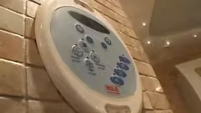 ✅Польза турецкой бани хамам?Все о хамаме ⚜⚜⚜ смотреть онлайн