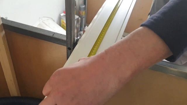 Германия.Wohnmobil Umbau, Автодом переделка продолжается, доделали потолок. Фиат Дукато смотреть онлайн