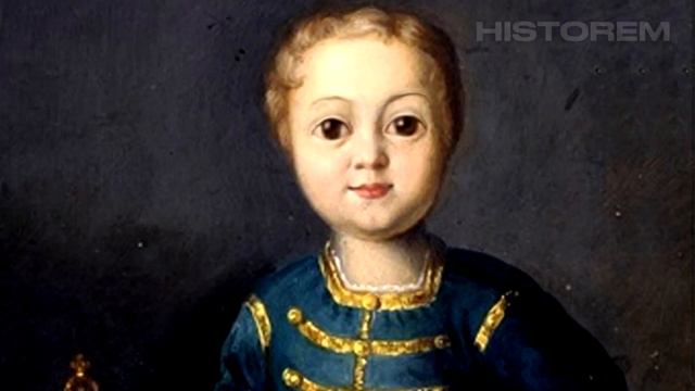 Дворцовые перевороты за две минуты смотреть онлайн