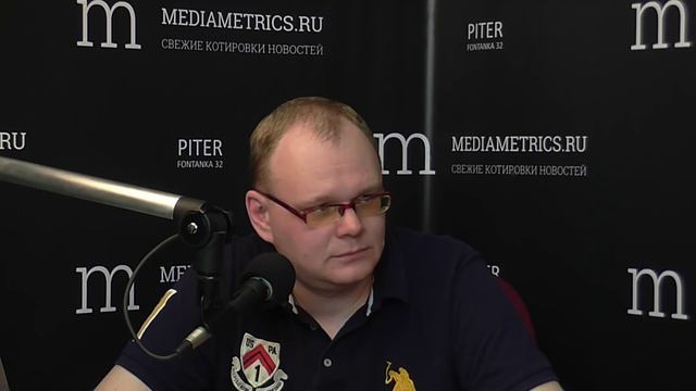 «22 век» Свое среди чужого – российское ПО в текущих реалиях.