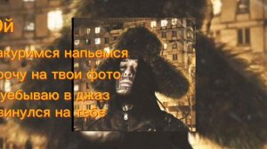 Топ песен Кишлака🌃🌃🌃