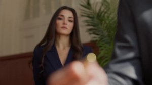 Bambaşka Biri 6. Bölüm