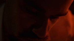 Владислав Баркалов