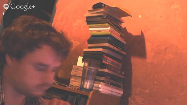 Installing Arch Linux on my Laptop 2nd Try смотреть онлайн