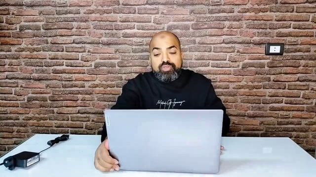 لاب توب بمعالج رايزن 7 من شركة لينوفو review laptop lenono ideapad 3 ryzen 7 5700u смотреть онлайн