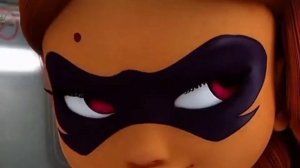 Леди wi-fi- Аля .📱