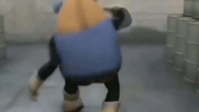 рукаблуца трек. смотреть онлайн