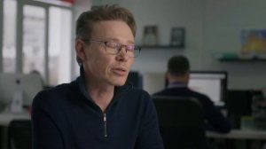 Народы Самарской области 2019 – Андрей Смирнов