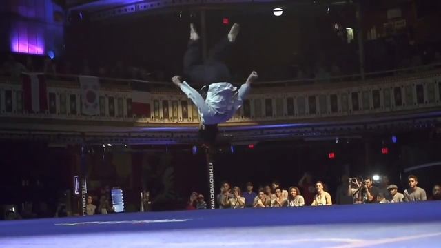 Red bull Taekwondo Martial Art Kicks Zack knight mix смотреть онлайн