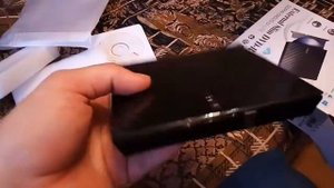 Обзор внешнего ASUS DVD+RW привода