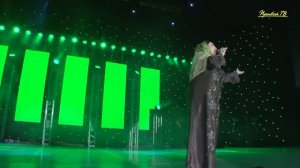 Патимат Расулова - Почему