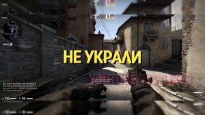 ЛИГА ПЛОХИХ ШУТОК - Почему продавец