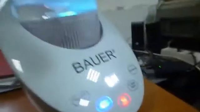 Реакция мужа на ... S01E18. Водородная вода смотреть онлайн