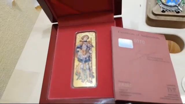 Красивые большие Монеты Казахстан Беларусь тираж минимальный Инвестиция смотреть онлайн