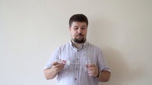Preval - Универсальный распылитель