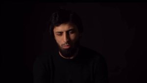 Муртузали Хачилаев про Отца