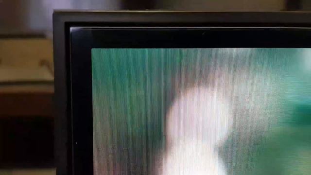 Телевизор Samsung AU8000 и AU7100 сравнение смотреть онлайн