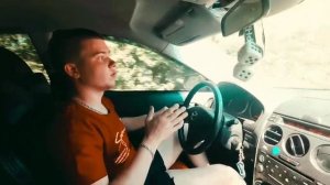 Мазда 6 gg 2007 года обзор