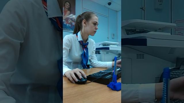 Как нас дурят в банке ВТБ 24,  навязывая страховку