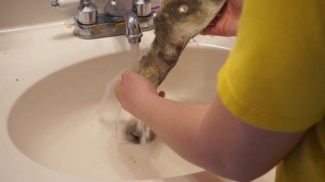 How To Clean Old Ugg Boots & Make Them Look Like New Again!! madeupbymarlee смотреть онлайн