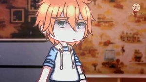 *•Страшные истории на ночь•* Gacha club/life/nox |40 часть| [час]