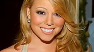 Mariah Carey Feat. David Morales - My All (Remix)