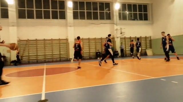 ВЛГАФК vs ВГСХА. Кубок города Великие Луки сезона 2019 /2020 смотреть онлайн