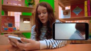 Маша СМОТРИТ Funny friends! Вся правда о СЪЁМКАХ!
