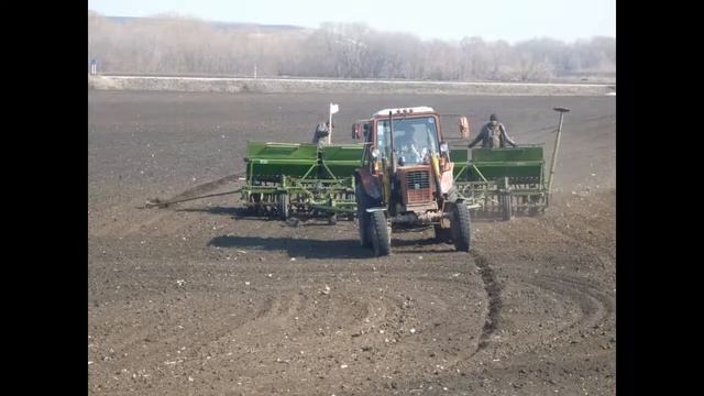 Благоприятные дни для посевных работ в июле в 2021 году смотреть онлайн