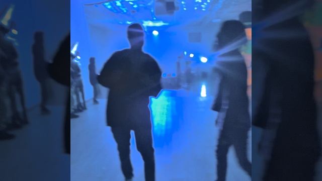 2.48GPA смотреть онлайн