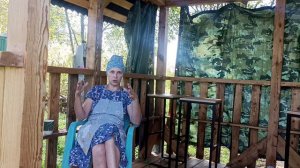 РАСШИРЯТЬ КОЛХОЗ ДЕЛО ДОБРОВОЛЬНОЕ