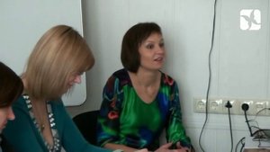 Правополушарное рисование - Различия и особенности право и левополушарного режимов.