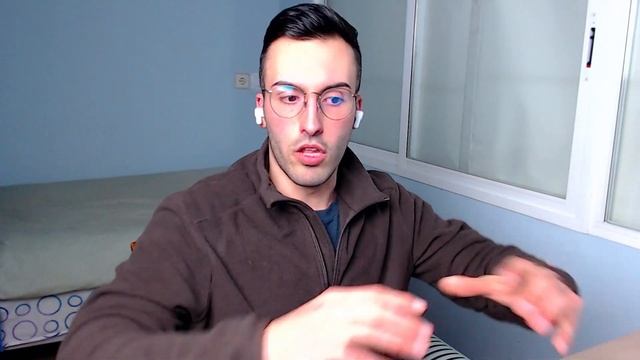 ✅ ¡Cómo DESBLOQUEAR Windows para Mejorar los FPS GRATIS! ?️ смотреть онлайн