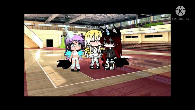 4 часть я влюбилась но получилось что я сама влюбилась и поцеловала его и он смотреть онлайн